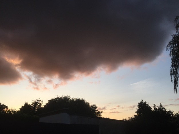 Solid state Logic SSL audio recording mixing speakers monitors barefoot yamaha neumann singer guitar rap hip hop moog 